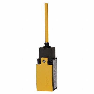 General Purpose Limit Switch MPN:LS-S11S-S