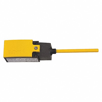 General Purpose Limit Switch MPN:LSM-11S-RR