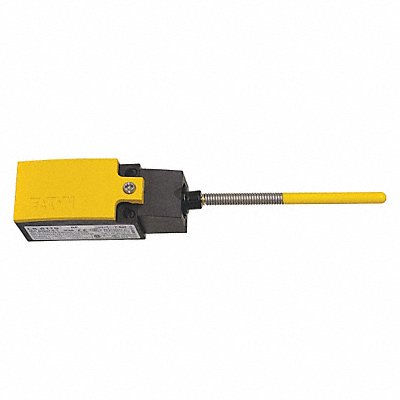 General Purpose Limit Switch MPN:LSM-11S-S