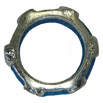 Conduit Sealing Nut 1/2 in MPN:E50KH6