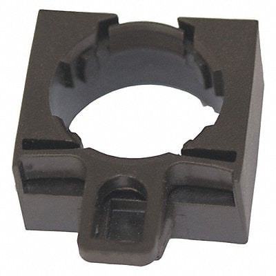 Pushbutton Adapter MPN:M22-LS