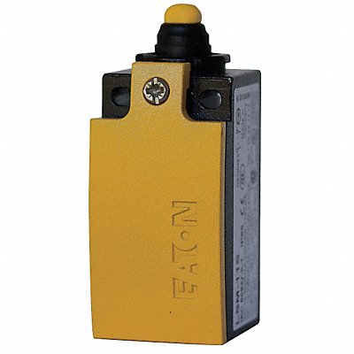 Limit Switch Body 1NO/1NC MPN:LSM-11S