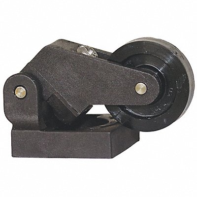 Example of GoVets Limit Switch Heads category