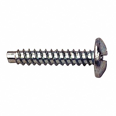 Screws Used To Mount Ch Or Br Loadcenter MPN:LCCS