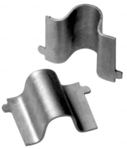 Load Center Handle Lock Offs MPN:BRLW