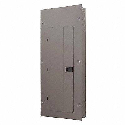 Ch Pon Loadcenter 225a Mlo 42 Spaces MPN:CHP42L225X6