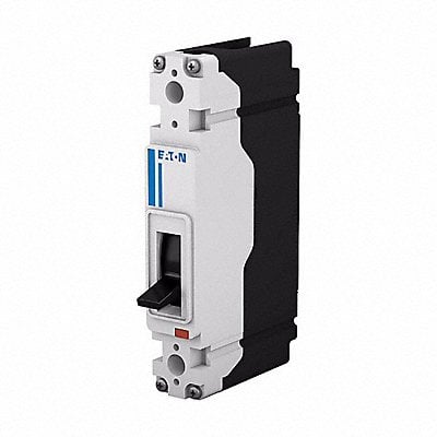 Circuit Breaker 50 A 600VAC 1 Pole MPN:PDG11M0050TFFJ