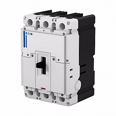 Circuit Breaker 15 A 600VAC 1 Pole MPN:PDG21F0015TFFL