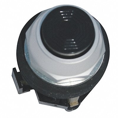 H7064 Non-Illuminated Push Button 30mm Plastic MPN:HT8ABHA