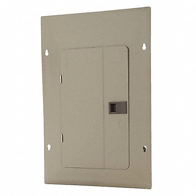 Ch Pon Flush Cover For 150a Or Greater M MPN:CHPX6LF