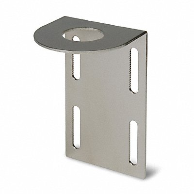 Bracket 90 Deg Tall For 30mm Sensors MPN:6150E-6502