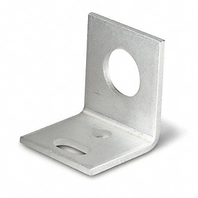 Bracket 90 Deg For 18mm Sensors MPN:6161A-6501