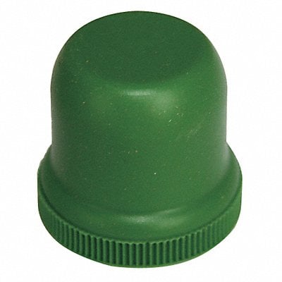 Boot F/30mm Extended Push Buttons MPN:10250TA10