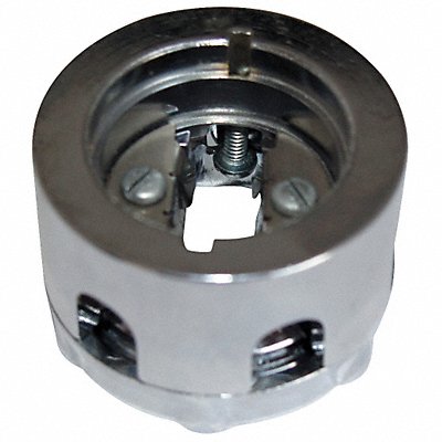 Padlock Attachment F/30mm Push Buttons MPN:10250TA11