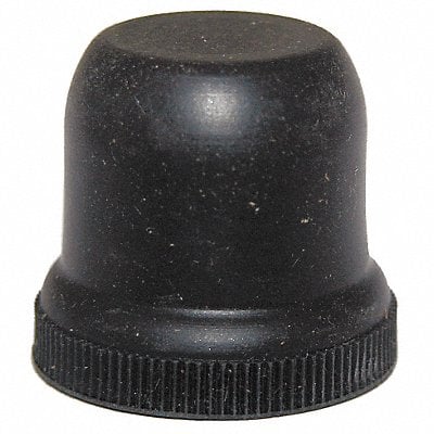 Boot F/30mm Extended Push Buttons MPN:10250TA3