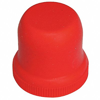 Boot F/30mm Extended Push Buttons MPN:10250TA4