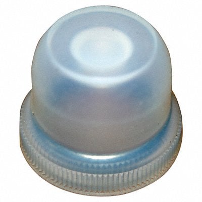 Boot F/30mm Flush Push Buttons MPN:10250TA46