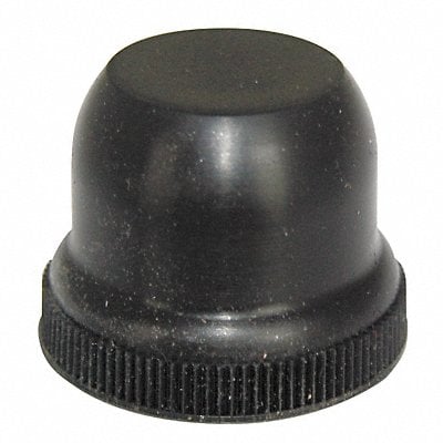 Boot F/30mm Flush Push Buttons MPN:10250TA47