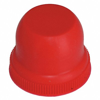 Boot F/30mm Flush Push Buttons MPN:10250TA48