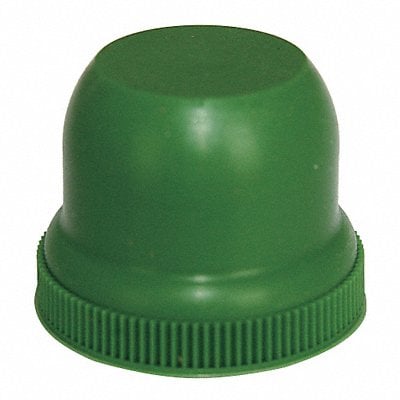 Boot F/30mm Flush Push Buttons MPN:10250TA49