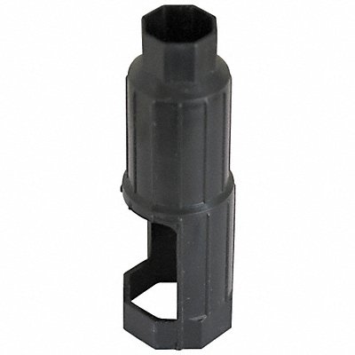 Mounting Nut F/30mm Push Buttons MPN:10250TA95