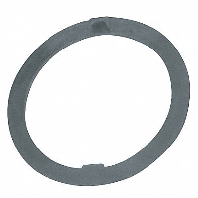 Thrust Washer F/30mm Push Buttons MPN:HT8X1