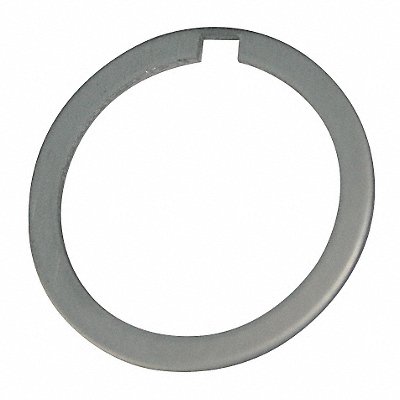 Trim Ring F/30mm Push Buttons MPN:HT8X2