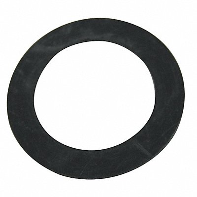 Gasket F/30mm Push Buttons MPN:HT8X3