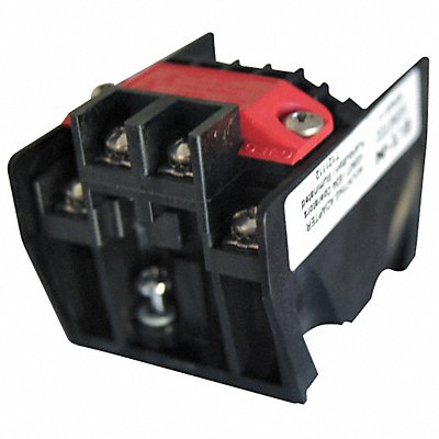 Contact Block 1NO/1NC 30mm MPN:10250TD21H