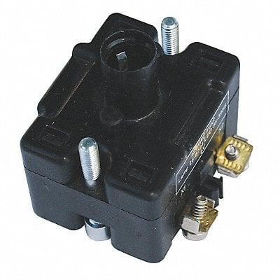 Example of GoVets Push Button Lamp Modules category