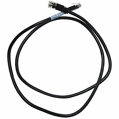 Remote User Interface Cable 1 Meter MPN:D77E-QPIP100