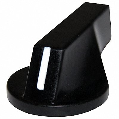 Example of GoVets Selector Switch Accessories category