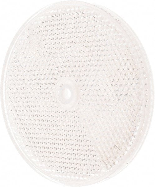 Retroreflector MPN:E51KR84