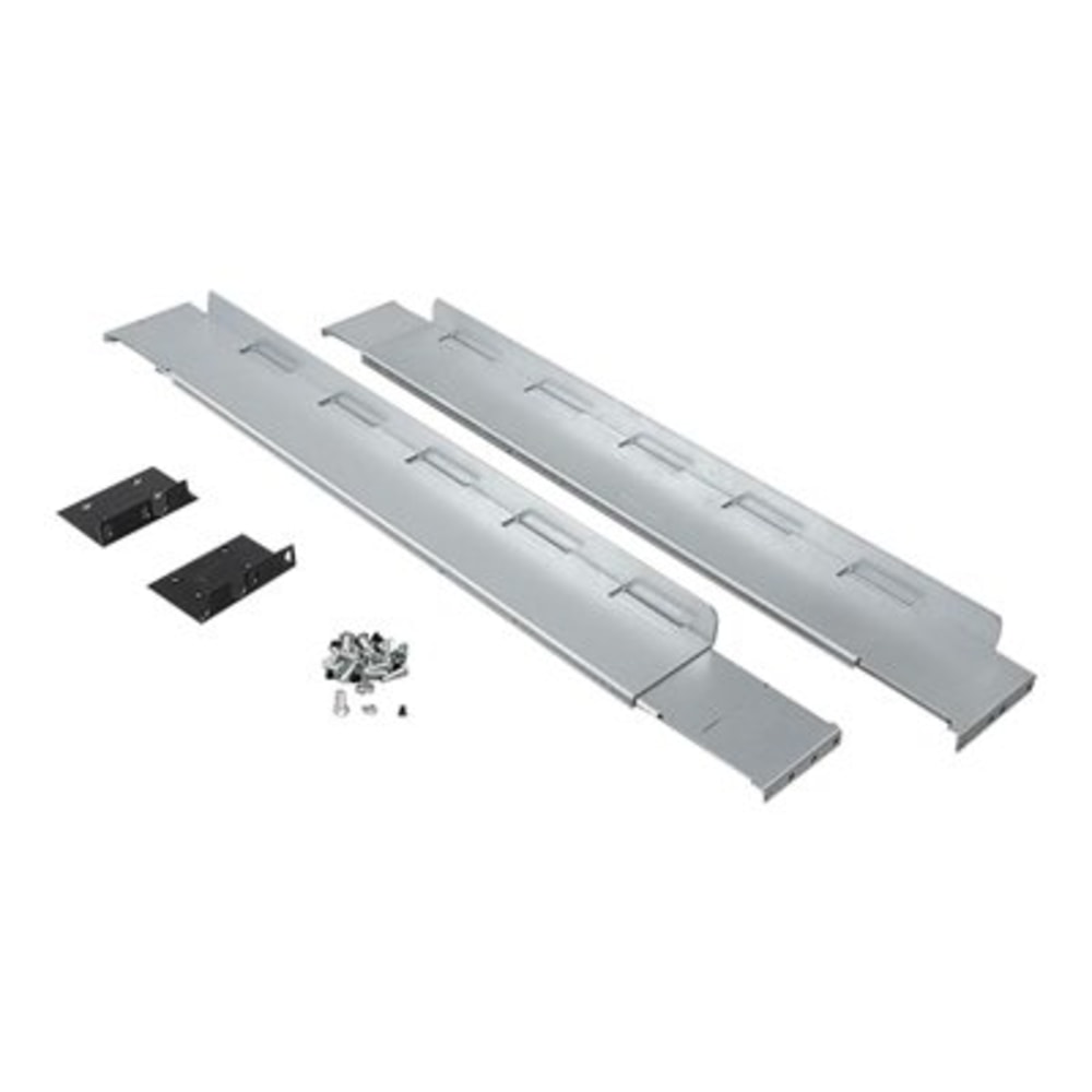 Eaton Rack kit for 9PX/9SX MPN:9RK