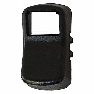 Rocker Switch Cover Black MPN:2B00050000000