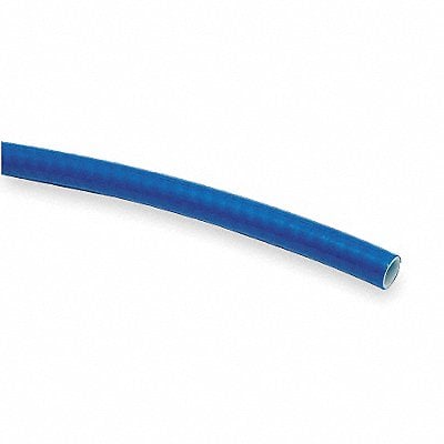 Air Brake Tubing Type B 5/8 In OD Blue MPN:3270-1016-0100