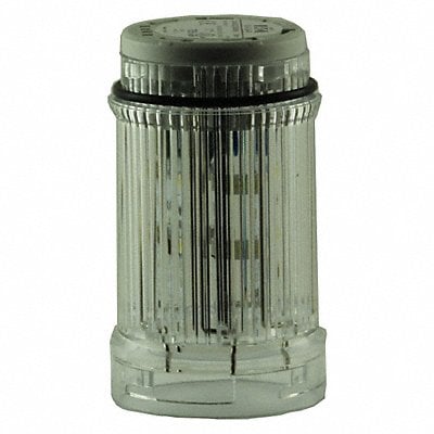 Tower Light LED Module Flashing White MPN:SL4-FL120-W