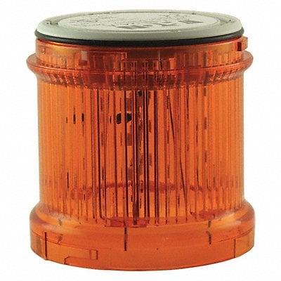 Tower Light LED Module Flashing Amber MPN:SL7-BL120-A