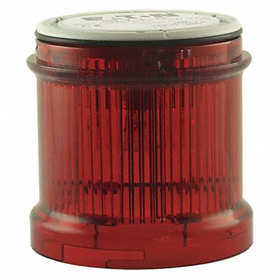 Tower Light LED Module Flashing Red MPN:SL7-BL120-R