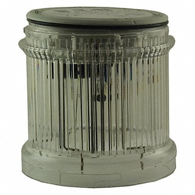 Tower Light LED Module Flashing White MPN:SL7-FL120-W