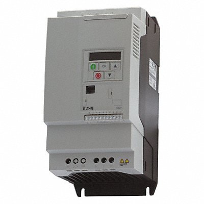 Variable Frequency Drive 7 1/2hp 480V MPN:DA1-34014FB-A20C