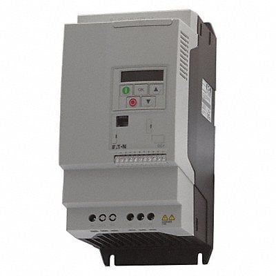 Variable Frequency Drive 10 hp 480V AC MPN:DC1-34014NB-A20CE1