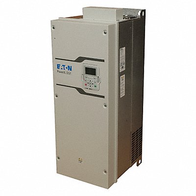 Variable Frequency Drive 40 hp 240V AC MPN:DG1-32114FN-C21C