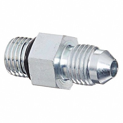 Hydraulic Fitting 1/4In O-Ring Connector MPN:C5315X4