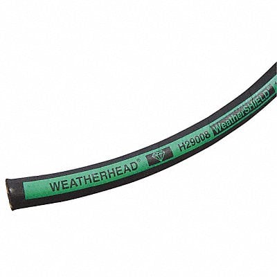 Hydraulic Hose 5/8 ID 50 ft L MPN:H29010-50