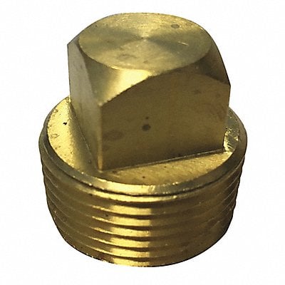 Hose Adapter 1/4 NPTF MPN:3151X4