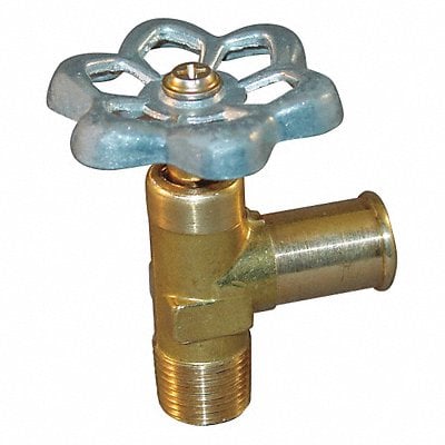 Example of GoVets Truck Valves category