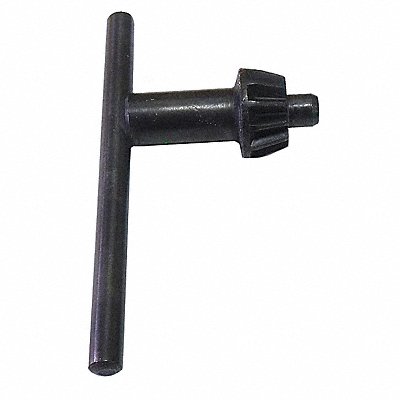 Drill Chuck Key 1/2 T-Type MPN:88089