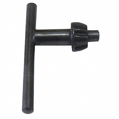 Drill Chuck Key 1/4 T-Type MPN:88091