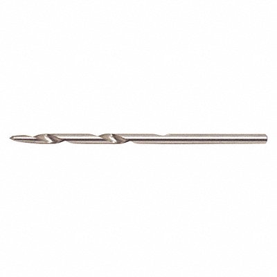 Replacement Countersink Bit 1/8 HSS MPN:30187